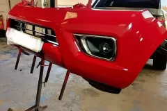 car-bod-repair-autotec-1d