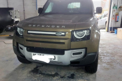 1d4e9f25-8a46-4cb7-b56b-4ca2c9dfc3cf-copy