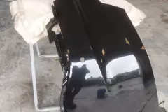 12a45c35-696b-43be-8433-1ce2e4eb33cd-copy