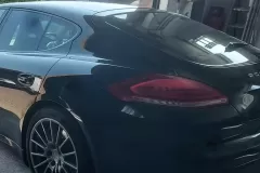 8343f571-126a-4193-a608-46818d1bea95-copy