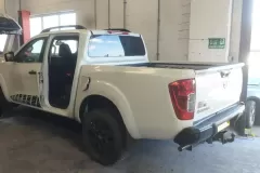 35d6f398-99da-41e5-9d01-eac17d63c7f4-copy