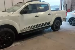 85756246-ebb2-4f70-8885-72ef69ca125f-copy