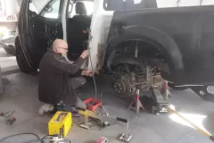 871cd631-c08c-4af2-a2cb-14251f4e7ad3-copy