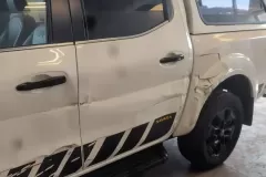 a7d052b4-8f6d-4186-b156-42c87306461e-copy