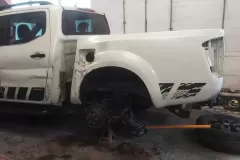 e8342e08-39b2-412e-aa62-d9810e68d541-copy