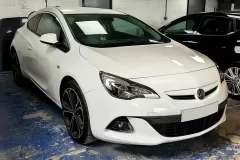 corsa-car-body-repair-1d